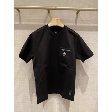 Fendi T-Shirts